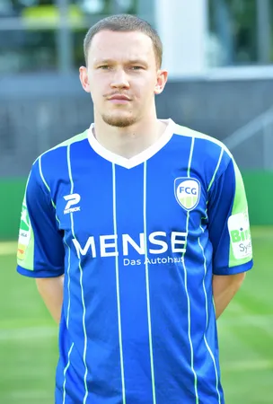 Phil Beckhoff